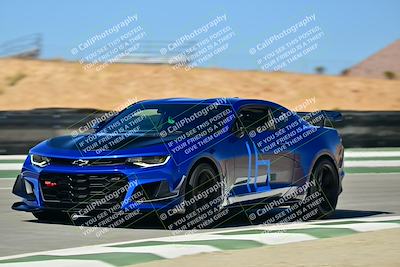 media/Sep-28-2025-Speed Ventures (Sun) [[cf5fbece84]]/Yellow group/Turn 1 and 3 Exit/